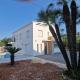 Villa Martycar, Denia (zdjęcie 3)