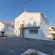 Villa Martycar, Denia (zdjęcie 2)