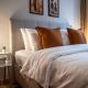 Full Apartment Near Osmanbey Metro Nianta, Istanbul - Foto 10
