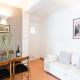 Syntagma square, 60sqm Fancy apartment, Athen - Foto 4