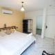 Downtown Suites - Hotel Boutique by Maraf, Cancún - Foto 2