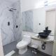 Downtown Suites - Hotel Boutique by Maraf, Cancún - Foto 6
