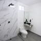 Downtown Suites - Hotel Boutique by Maraf, Cancún - Foto 8