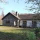 CrAgMhOr Bed & Breakfast In Balquhidder Glen, Lochearnhead (fotografie 3)