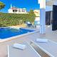 Villa Brasil Vilamoura - Fotografie 3