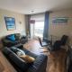 two bed Seafront apartment - sea views Aberystwyth - Fotografie 5