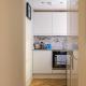 The Notting Hill Apartments By Hok Living - Nh1, Londýn - Fotografie 8