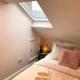 Escape 2 Unwind, Minster Retreat - Sleeps 5 York - Photo 7