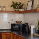 Jacuzzi Penthouse and Pet-Friendly, Għarb - Fotografie 8