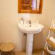 Jacuzzi Penthouse and Pet-Friendly, Għarb - Fotografie 6
