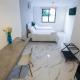 Downtown Suites - Hotel Boutique by Maraf, Cancún - Foto 9