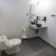 Downtown Suites - Hotel Boutique by Maraf, Cancún - Foto 4