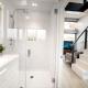 Bright European Loft In Venice Beach, Los Angeles - Foto 10