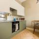 The Notting Hill Apartments By Hok Living - Nh2, London - Foto 5