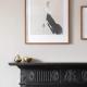 The Leicester Square Apartment By Hok Living, London - Photo 4