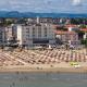 Hotel Blumen, Rimini (photo 10)