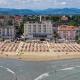 Hotel Blumen, Rimini (photo 2)