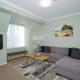 40 Modern & Chic Apt In East Perth - Photo 3