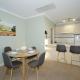 40 Modern & Chic Apt In East Perth - Photo 5
