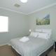 40 Modern & Chic Apt In East Perth - Photo 8