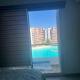 Departamento cancun, Cancún - Foto 2