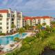 Marriott's Harbour Point and Sunset Pointe at Shelter Cove Hilton Head Island - Photo 3