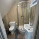 Modern 1BR Flat near Wembley Stadium, Londýn - Fotografie 8