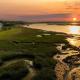 Marriott's Harbour Point and Sunset Pointe at Shelter Cove Hilton Head Island - Photo 4