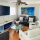 Cozy Pool-House with 3 bedrooms-2 bathrooms, Margate (photo 9)