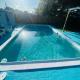 Cozy Pool-House with 3 bedrooms-2 bathrooms, Margate (photo 3)