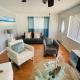 Cozy Pool-House with 3 bedrooms-2 bathrooms, Margate (photo 10)