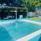 Cozy Pool-House with 3 bedrooms-2 bathrooms, Margate (photo 4)
