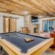 Vantage Point - Amazing Views Hot Tub & Game Room Blue Ridge - Fotografie 8