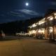 Moose Mountain Inn, Greenville Junction - Fotografie 2