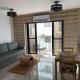 Lovely 3 bedroom condo with amenities, Manila - Fotografie 8