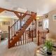 2 bed in Brixham BX022, Brixham - Fotografie 2