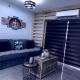 Lovely 3 bedroom condo with amenities, Manila - Fotografie 9