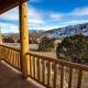 Salida - Monarch Family Getaway!