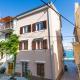 Apartments Sanja, Baška