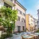 Apartments Sanja, Baška (fotografie 4)