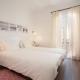 Apt In 22 Close To The Beach, Barcelona - Zdjęcie 2