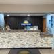 Days Inn by Wyndham Jefferson City, Jefferson City - Fotografie 3