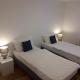 Apartment Emona Ljubljana, Ljubljana - Photo 6