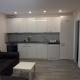 Apartment Emona Ljubljana, Ljubljana - Photo 8