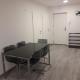 Apartment Emona Ljubljana, Ljubljana - Photo 9