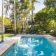 Modern Oasis in Noosa Heads - Foto 10