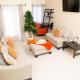 Stacys Place #2 2 Bedroom Apartment, Port-of-Spain - Foto 4