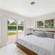 Home Wpool By Pmi Unit 332 Fort Lauderdale - Fotografie 7