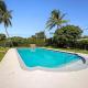 Home Wpool By Pmi Unit 332 Fort Lauderdale - Fotografie 1