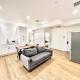 Private Bed &Bath! Coliving, Los Angeles - Foto 5